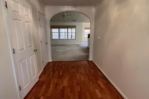 4514 Conklin Dr, Durham, NC 27713 - Photo 5