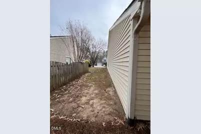 4514 Conklin Drive, Durham, NC 27713 - Photo 23