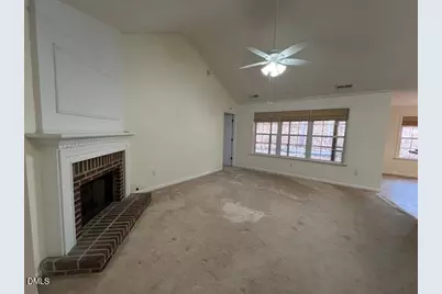 4514 Conklin Drive, Durham, NC 27713 - Photo 11