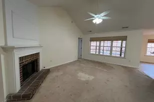 4514 Conklin Dr, Durham, NC 27713 - Photo 11