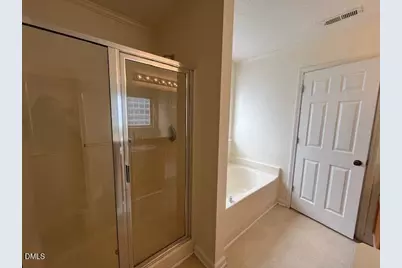 4514 Conklin Drive, Durham, NC 27713 - Photo 17