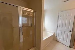 4514 Conklin Dr, Durham, NC 27713 - Photo 17