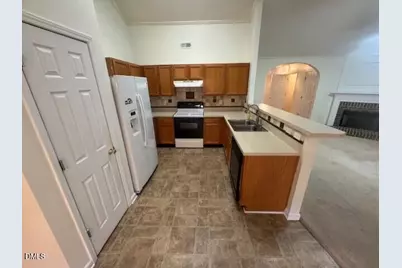 4514 Conklin Drive, Durham, NC 27713 - Photo 3