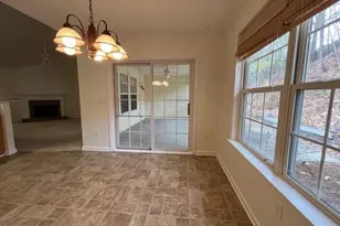 4514 Conklin Dr, Durham, NC 27713 - Photo 31