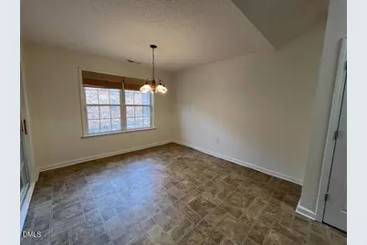 4514 Conklin Drive, Durham, NC 27713 - Photo 9