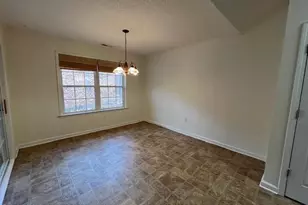 4514 Conklin Dr, Durham, NC 27713 - Photo 9