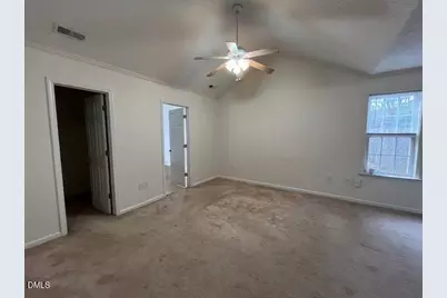 4514 Conklin Drive, Durham, NC 27713 - Photo 13