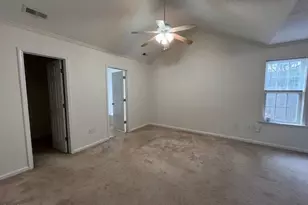 4514 Conklin Dr, Durham, NC 27713 - Photo 13