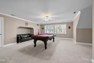 1013 Home Garden Court, Wake Forest, NC 27587 - Photo 61