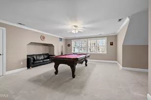 1013 Home Garden Ct, Wake Forest, NC 27587 - Photo 61