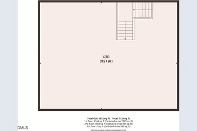 1013 Home Garden Court, Wake Forest, NC 27587 - Photo 83