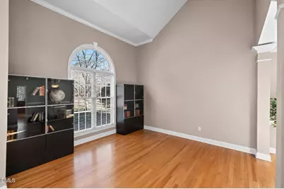 1013 Home Garden Court, Wake Forest, NC 27587 - Photo 19
