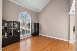 1013 Home Garden Ct, Wake Forest, NC 27587 - Photo 19