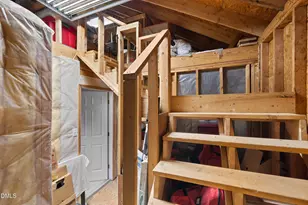 1013 Home Garden Ct, Wake Forest, NC 27587 - Photo 67