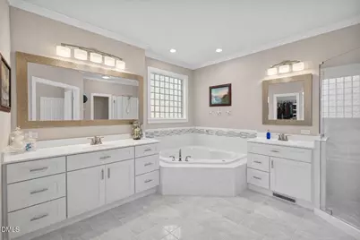 1013 Home Garden Court, Wake Forest, NC 27587 - Photo 43