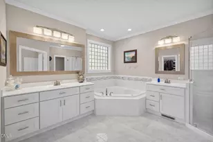 1013 Home Garden Ct, Wake Forest, NC 27587 - Photo 43