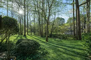 1013 Home Garden Ct, Wake Forest, NC 27587 - Photo 3