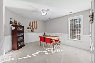 1013 Home Garden Ct, Wake Forest, NC 27587 - Photo 51