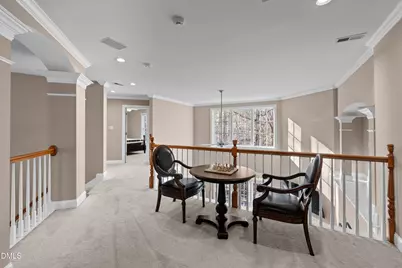 1013 Home Garden Court, Wake Forest, NC 27587 - Photo 53