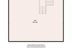 1013 Home Garden Ct, Wake Forest, NC 27587 - Photo 89