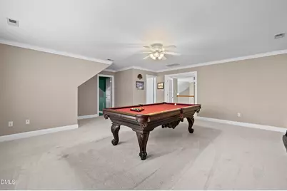 1013 Home Garden Court, Wake Forest, NC 27587 - Photo 59