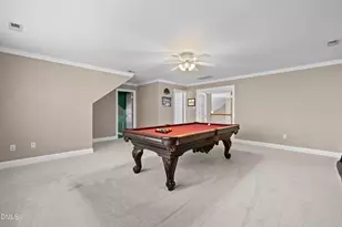 1013 Home Garden Ct, Wake Forest, NC 27587 - Photo 59