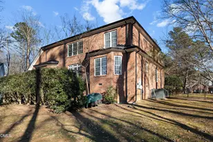 1013 Home Garden Ct, Wake Forest, NC 27587 - Photo 77