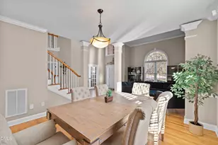 1013 Home Garden Ct, Wake Forest, NC 27587 - Photo 25