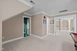 1013 Home Garden Ct, Wake Forest, NC 27587 - Photo 67