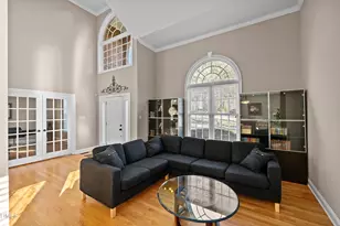 1013 Home Garden Ct, Wake Forest, NC 27587 - Photo 11