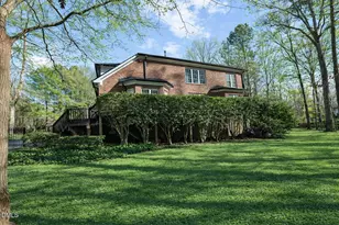 1013 Home Garden Ct, Wake Forest, NC 27587 - Photo 69