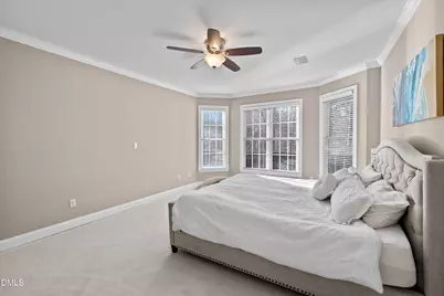 1013 Home Garden Court, Wake Forest, NC 27587 - Photo 41