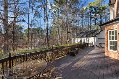 1013 Home Garden Court, Wake Forest, NC 27587 - Photo 83