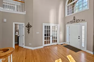 1013 Home Garden Ct, Wake Forest, NC 27587 - Photo 5