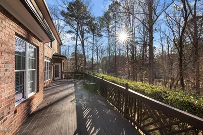 1013 Home Garden Court, Wake Forest, NC 27587 - Photo 75