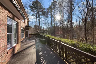 1013 Home Garden Ct, Wake Forest, NC 27587 - Photo 75