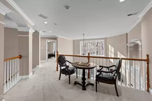 1013 Home Garden Ct, Wake Forest, NC 27587 - Photo 59