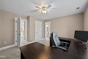 1013 Home Garden Ct, Wake Forest, NC 27587 - Photo 61