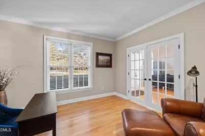 1013 Home Garden Court, Wake Forest, NC 27587 - Photo 9