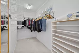 1013 Home Garden Ct, Wake Forest, NC 27587 - Photo 47