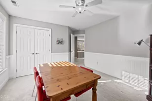 1013 Home Garden Ct, Wake Forest, NC 27587 - Photo 49