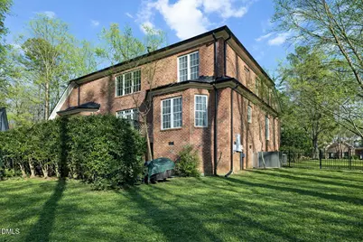 1013 Home Garden Court, Wake Forest, NC 27587 - Photo 71