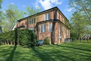 1013 Home Garden Ct, Wake Forest, NC 27587 - Photo 71