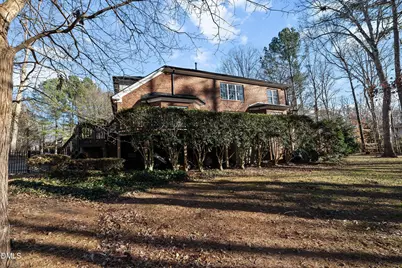 1013 Home Garden Court, Wake Forest, NC 27587 - Photo 73