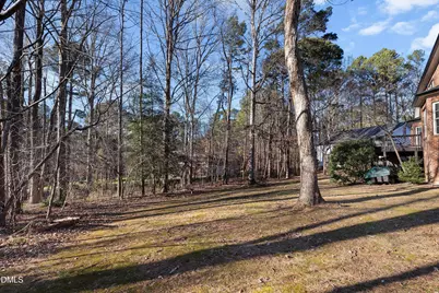 1013 Home Garden Court, Wake Forest, NC 27587 - Photo 77