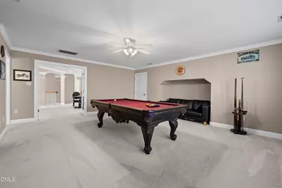 1013 Home Garden Court, Wake Forest, NC 27587 - Photo 63