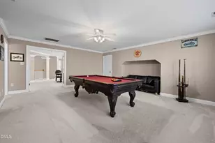 1013 Home Garden Ct, Wake Forest, NC 27587 - Photo 63