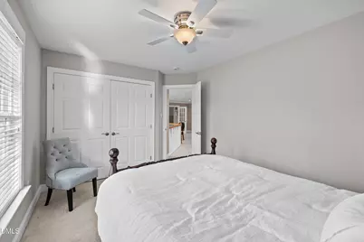 1013 Home Garden Court, Wake Forest, NC 27587 - Photo 49