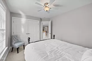 1013 Home Garden Ct, Wake Forest, NC 27587 - Photo 49