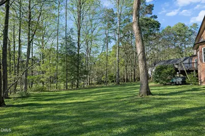 1013 Home Garden Court, Wake Forest, NC 27587 - Photo 73